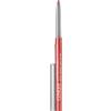 CLINIQUE Quickliner For Lips - Intense Cayenne
