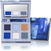 NABLA Cutie Palette™ - Midnight