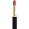 L`OREAL Rossetto Color Riche Nudes of Worth - Le Coral Irreverent 241