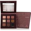 NABLA Side by Side Nude Palette Baby