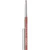 CLINIQUE Quickliner For Lips - Lipblush