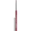CLINIQUE Quickliner For Lips - Intense Cosmo