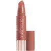 COLLISTAR Twist Balmy Gloss - Mou 211