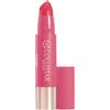 COLLISTAR Twist Balmy Gloss - Marshmallow 212