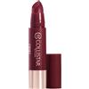 COLLISTAR Twist Balmy Gloss - Burgundy 214