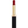 L`OREAL Rossetto Color Riche Nudes of Worth - Le Plump Dominant 480