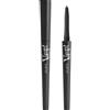 PUPA Vamp Eye Pencil 105 - Fatale burgundy