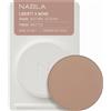 NABLA Liberty X Mono - Ombretto Mono Matte - Brown Sugar