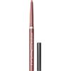 MAC Lipglazer Glossy Liner - Velvet Teddy