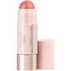 COLLISTAR Twist Glowy Blush In Stick - Eterea 02