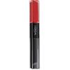 L`OREAL Infaillible 2-Step Lipstick Rossetto Bifasico - Red Infaillible 506