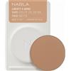 NABLA Liberty X Mono - Ombretto Mono Matte - Dulce de Leche