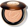 LANCOME Teint Idole Ultra Wear - C.E. Skin Transforming Highlighter - Medium Glow 02