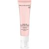 NAJ-OLEARI Glow Me Perfecting Primer - Rosa Chiaro 01