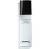 CHANEL L`EAU MICELLAIRE - ACQUA DETERGENTE ANTI INQUINAMENTO 150ML