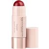 COLLISTAR Twist Glowy Blush In Stick - Mira 04