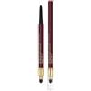 LANCOME LE STYLO WATERPROOF - 10 RUBY FEVER