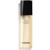 CHANEL L`HUILE - OLIO DETERGENTE ANTI INQUINAMENTO 150ML
