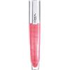 L`OREAL Gloss Volumizzante - I Amplify 406