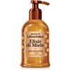 GARNIER Siero Riparatore Elisir di Miele 115ml