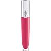 L`OREAL Gloss Volumizzante - I Accentuate 408