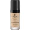 COLLISTAR Lift HD Fondotinta Liftante Levigante - Beige Dorato 2G