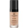 COLLISTAR Lift HD Fondotinta Liftante Levigante - Naturale 3N