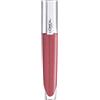 L`OREAL Gloss Volumizzante - I Heighten 412