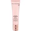 NAJ-OLEARI Blooming BB Foundation Effetto Perfezione - Miele 05
