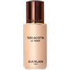 GUERLAIN Terracotta Le Teint - Fondotinta Perfezione Naturale, Effetto Bonne Mine, Tenuta 24 Ore - 1,5N NEUTRAL