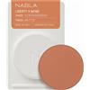 NABLA Liberty X Mono - Ombretto Mono Matte - Gingerbread