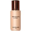 GUERLAIN Terracotta Le Teint - Fondotinta Perfezione Naturale, Effetto Bonne Mine, Tenuta 24 Ore - 2,5N NEUTRAL