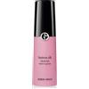 GIORGIO ARMANI Luminous Silk Cheek Tint - Bold Pink 53