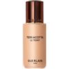 GUERLAIN Terracotta Le Teint - Fondotinta Perfezione Naturale, Effetto Bonne Mine, Tenuta 24 Ore - .3,5N NEUTRAL