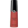 GIORGIO ARMANI Luminous Silk Cheek Tint - Flaming Red 41