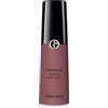 GIORGIO ARMANI Luminous Silk Cheek Tint - Intense Berry 65