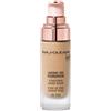 NAJ-OLEARI Lasting Veil Foundation Lunga Tenuta - Vimini 104