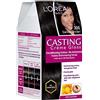L`OREAL Casting Creme Gloss - Colorazione Senza Ammoniaca - Espresso 300