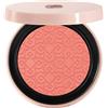 COLLISTAR Impeccabile Maxi Blush Ricaricabile - Canyon 05