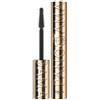 L`OREAL Mascara Panorama Volume Million - Black