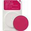 NABLA Liberty X Mono - Ombretto Mono Matte - Guava Blossom