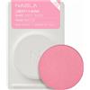NABLA Liberty X Mono - Ombretto Mono Matte - Taif Rose
