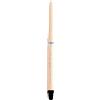 L`OREAL Infallible Grip 36H - Eye Liner Gel Automatico - Bright Nude 10