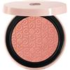 COLLISTAR Impeccabile Maxi Blush Ricaricabile - Sienna 09