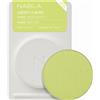 NABLA Liberty X Mono - Ombretto Mono Matte - Bergamot