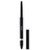 Diorshow Stylo - Matte Mint 246