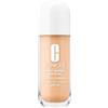 CLINIQUE Even Better Clinical™ Vitamin Makeup SPF50 Foundation - Light Warm 1