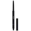 Diorshow Stylo - Matte Blue 296