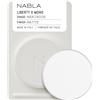 NABLA Liberty X Mono - Ombretto Mono Matte - Meringue