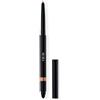 Diorshow Stylo - Pearly Bronze 466